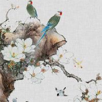 新公司取名字大全免费 招财的企业取名大全