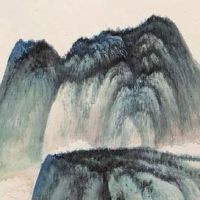 手相成功线分叉图解 成功线有助于事业上升