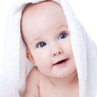 郑姓男孩取名100分