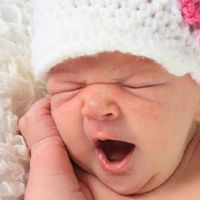 女孩名字文婕怎么样