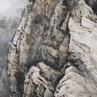 看手相太阳线详解最新版 成功线把握命运成败