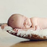 倾城又倾国的动人女孩名