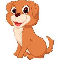 1970年属狗的寿命劫数是什么 70年属狗寿命多长