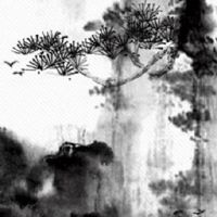 生肖蛇2022年10月订婚好日子有几天 宜提亲良辰吉日