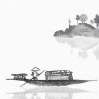 2022年10月生肖兔最佳订婚黄道吉日 订亲大吉日