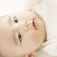 什么名字是安康的意思