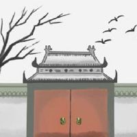 七政四余如何看事业发展？