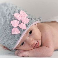  最好听的女孩名字