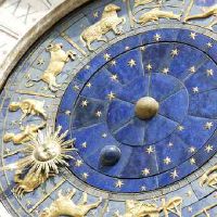 2022年属虎是什么命 2022出生的宝宝冲什么生肖属相