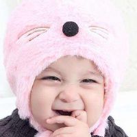 周易起名测名算命