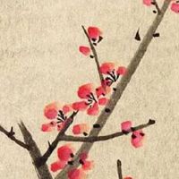 1996年属鼠一生婚姻状况 一生爱一伴侣