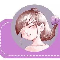 星座女神天蝎座一周的财富（5.16-5.22）