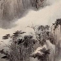 属兔男的贵人是什么属相 贵人到来运势升