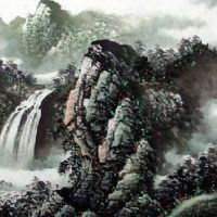 办公室的名字怎么起 高端办公室取名2022精选