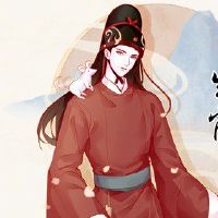 属鼠穿什么颜色衣服旺财2022 提升财运事业保持整洁