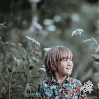 郭姓男孩名字大全2019	