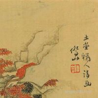 七月初七七夕搬新家安床好么,七夕祝福语全集2020