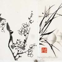 阴历四月初十可以出葬吗，这一天的易亚有哪些？