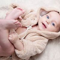  国学取名宝宝取名网站