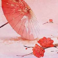 女孩的性格能看得出家境吗