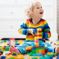 八字喜水喜木的男孩名字 寓意深刻的男宝宝好名推荐