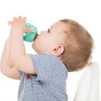 2022年属虎的男宝宝名字 高分男孩子好名字分享