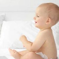 五行木水大气的男孩名 最适用的男宝宝取名小技巧