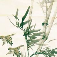 2020年5月出生的宝宝取什么小名好听，五种取小名方法