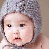 张姓男孩三字名字大全 才华横溢男宝宝名字