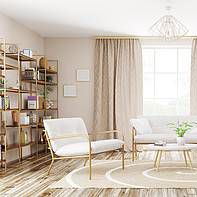 正印坐劫财代表着什么 命理比较苦