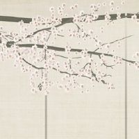 1998年属虎女本命年运势 属相虎女本命年禁忌