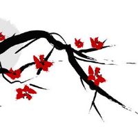 每层楼的五行属性 五行对应的楼层数