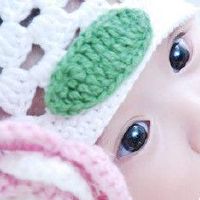 杨姓女孩名字大全最新好名字