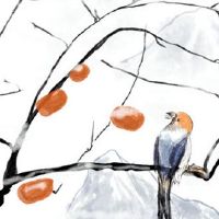 做销售很灵的转运小方法 床铺靠一面墙摆放风水最佳