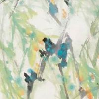 什么月份出生的人命硬 八月十一月十二月生事业顺利