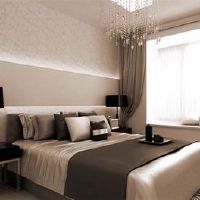 卧床不起应当如何放置才旺运