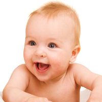 熊姓男宝宝起名_姓熊的男孩名字