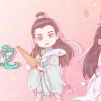六月蛇的运势如何？ 属蛇2022年下半年运势如何