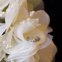 儿子结婚新床怎么铺床 四字金句祝新人新婚快乐