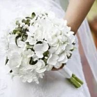 结婚铺床说的顺口溜 五福临门贺新婚