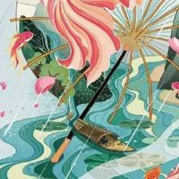 夏至养生小知识简短 夏至养生应该注意些什么