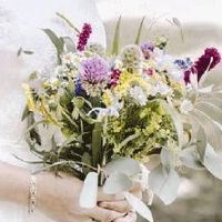 结婚婚床上必放的东西 干果花生满床福气满满