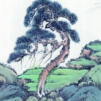 取名字大全生辰八字起名 最新版企业取名推荐