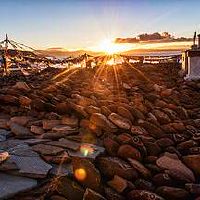 羊刃格女命的特点 坚强独立领导者