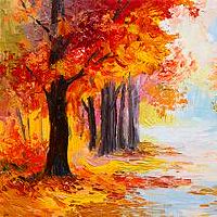 食神遇偏财有大富的发展趋势