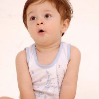 2021好听稀少的男孩名字