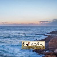 男人梦见发大水的预兆是吉祥是凶猛的
