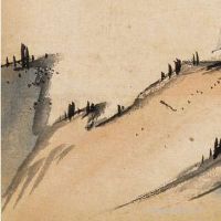 三八节是几月几号是哪天？38妇女节今日时辰吉凶查询！