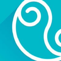 火水未济详细说明感情婚缘