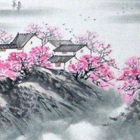 买房挑选户型八大忌讳 厕所放正中间大晦气